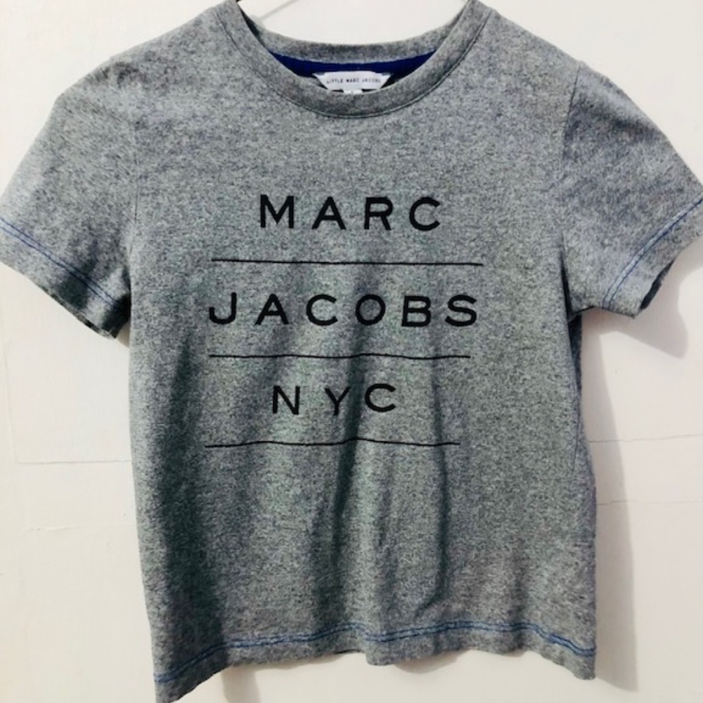 Marc Jacobs TSHIRT